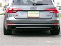 2016 Audi A4