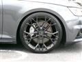 2016 Audi A4