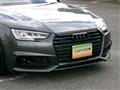 2016 Audi A4