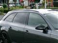 2016 Audi A4