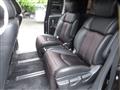 2015 Nissan Elgrand