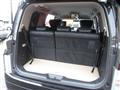 2015 Nissan Elgrand