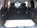 2015 Nissan Elgrand