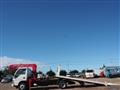 2004 Nissan Condor