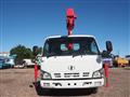 2004 Nissan Condor