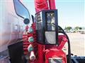 2004 Nissan Condor