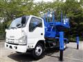 2014 Isuzu Isuzu Others