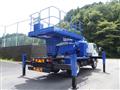 2014 Isuzu Isuzu Others