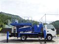 2014 Isuzu Isuzu Others