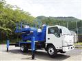 2014 Isuzu Isuzu Others