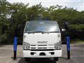 2014 Isuzu Isuzu Others