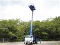 2014 Isuzu Isuzu Others