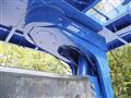 2014 Isuzu Isuzu Others