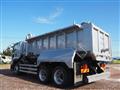 2017 Isuzu Isuzu Others
