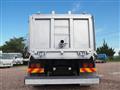 2017 Isuzu Isuzu Others