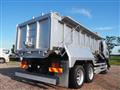 2017 Isuzu Isuzu Others
