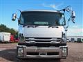 2017 Isuzu Isuzu Others