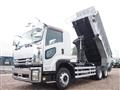 2017 Isuzu Isuzu Others