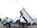 2017 Isuzu Isuzu Others