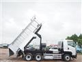 2017 Isuzu Isuzu Others