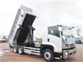 2017 Isuzu Isuzu Others