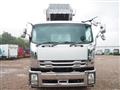 2017 Isuzu Isuzu Others
