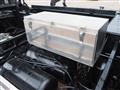2017 Isuzu Isuzu Others