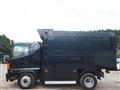 2006 Hino Hino Others