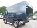 2006 Hino Hino Others