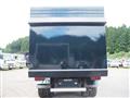 2006 Hino Hino Others