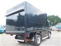 2006 Hino Hino Others