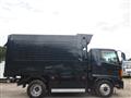 2006 Hino Hino Others