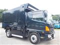 2006 Hino Hino Others
