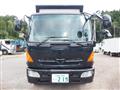 2006 Hino Hino Others
