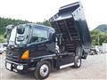 2006 Hino Hino Others