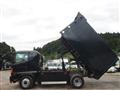 2006 Hino Hino Others