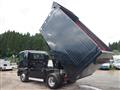 2006 Hino Hino Others