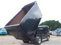 2006 Hino Hino Others
