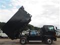 2006 Hino Hino Others