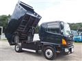 2006 Hino Hino Others