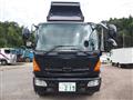 2006 Hino Hino Others