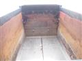 2006 Hino Hino Others
