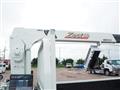 2012 Mazda Titan