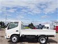 2020 Toyota Dyna Truck