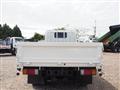 2020 Toyota Dyna Truck