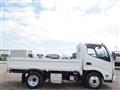 2020 Toyota Dyna Truck