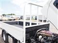 2020 Toyota Dyna Truck