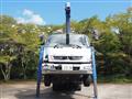 2014 Mitsubishi Fighter