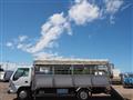 2002 Isuzu Isuzu Others