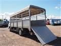 2002 Isuzu Isuzu Others